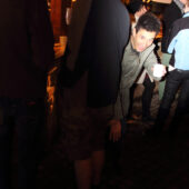  Sproing Pics (12/125)